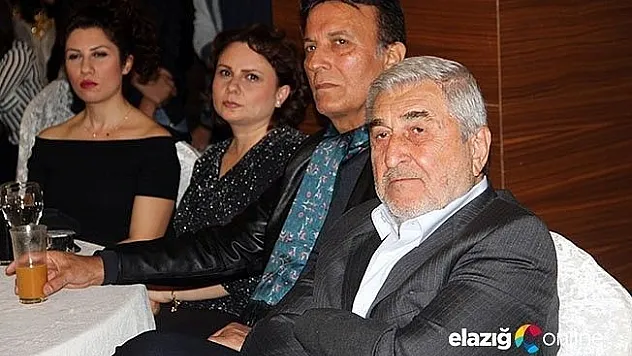 Ünlülerden İsrail ve ABD'ye tepki