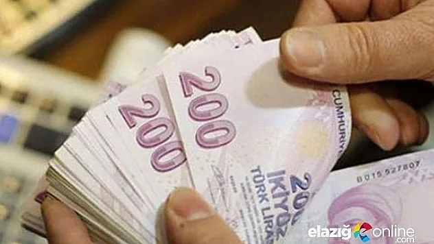Yeni emekliye de 2 bin lira ikramiye!