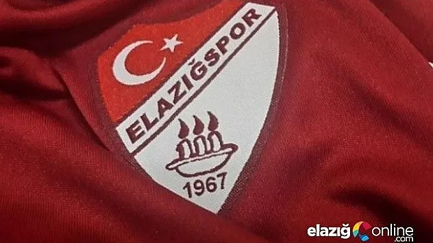 Yönetim istifa mı etti ?