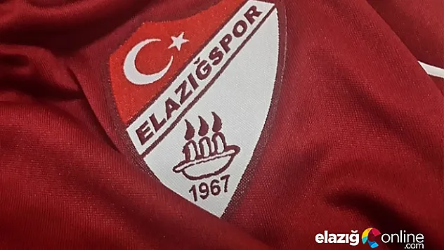 9 kulüp teknik ekibini belirledi, Elazığspor'da durum ne?