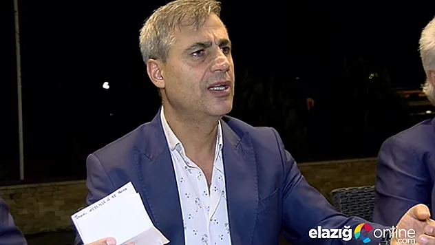 Acil olarak 4 milyon TL gerekiyor