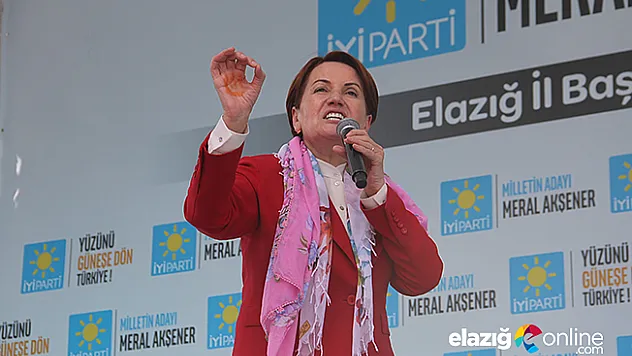 AKŞENER 'TRT'yi kapatacağım, dedim. Kapatıyorum'
