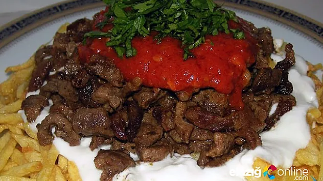 Bayramı kilo almadan geçirmenin yolları