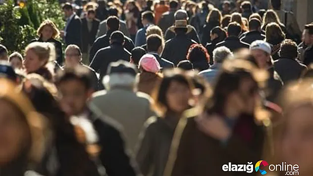 Çalışanlar dikkat! 4 gün izin hakkınız var