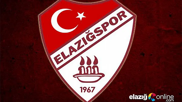 Elazığspor'dan ayrılan futbolcuların sessizliği devam ediyor