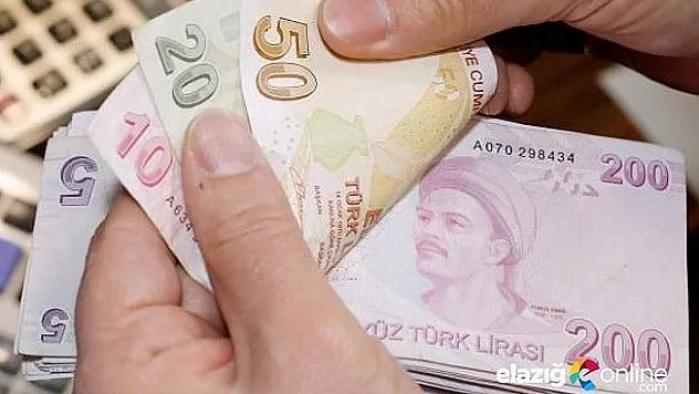 Emekli ikramiyeleri neden herkese farklı yattı