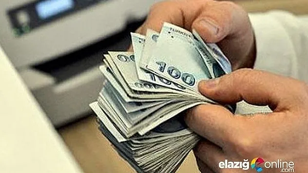 Faizsiz 300 bin TL kredi! 1 Haziran'da başlıyor