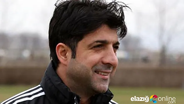 GAKGOŞ'ta gündem Oktay DERELİOĞLU!