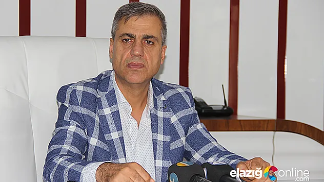 GAKGOŞ Tolungüç'ten vazgeçti