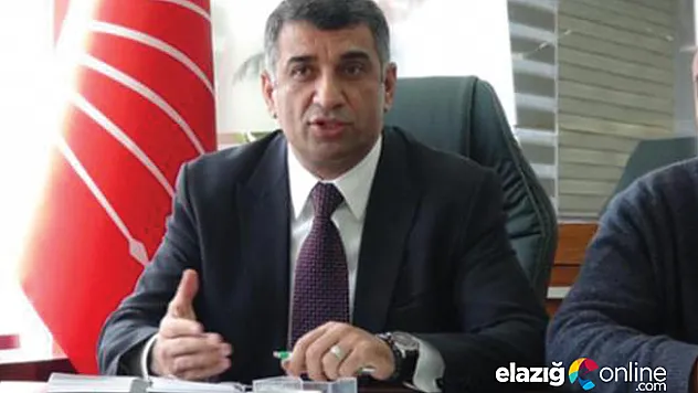 Gürsel Erol, Eleştirilere Cevap Verdi