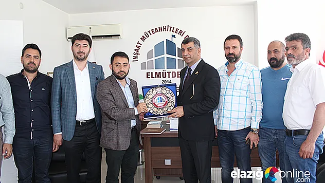 Gürsel EROL, seçim çalışmalarını aralıksız sürdürüyor