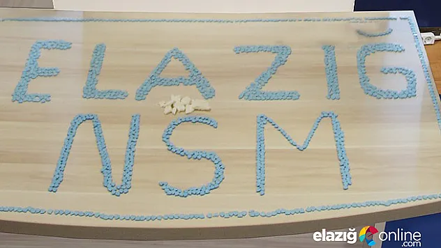 Hem hırsızlıktan aranıyordu, hemde hapla yakalandı