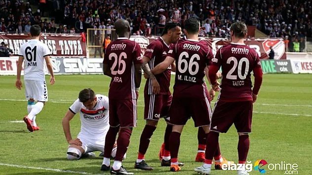 İmzalar neden attırılamadı ?