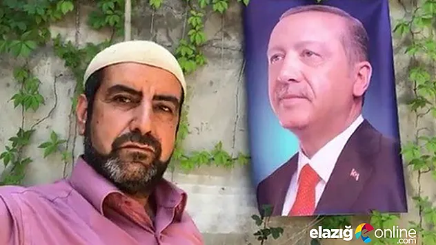 İsa GAKGO'dan yeni bir video daha