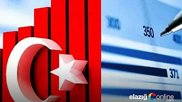 İşte Türk ekonomisinin gerçekleri