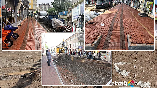 Karakoçan KOCABEY ile  güzel