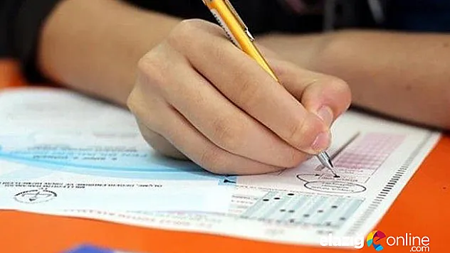 Liseler için tercih ve yerleştirme kılavuzu açıklandı