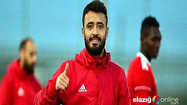 Mehmet Yiğit 'Düşünceleri güzel'