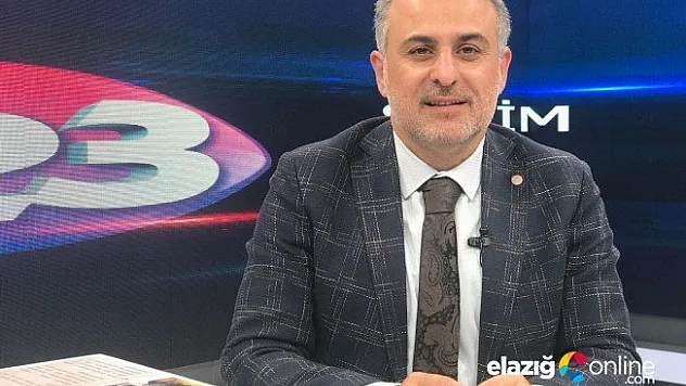 Metin Bulut 'Bana İftira Atıldı'