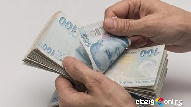 Milyonlarca kişiye ikinci maaş