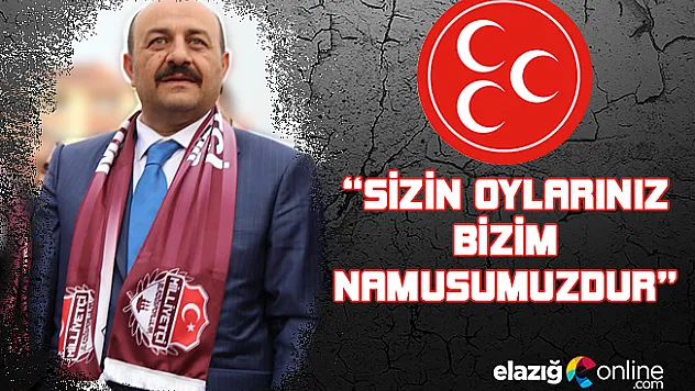 Oğuzhan DEMİR'den açıklama