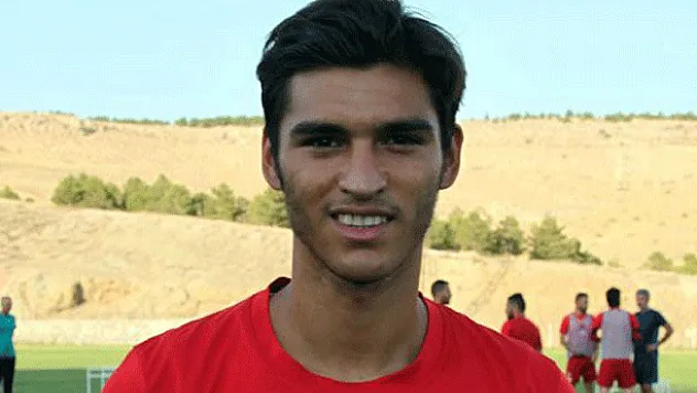 Önceliğim Elazığspor