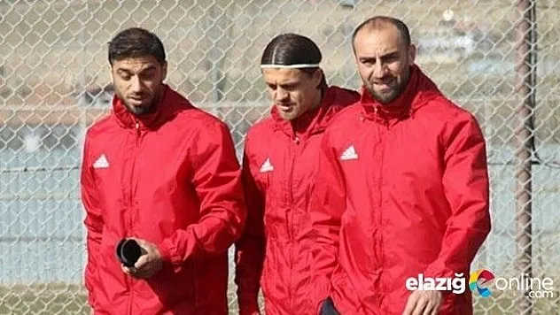 Orhan Şam 'Seve seve devam ederim'