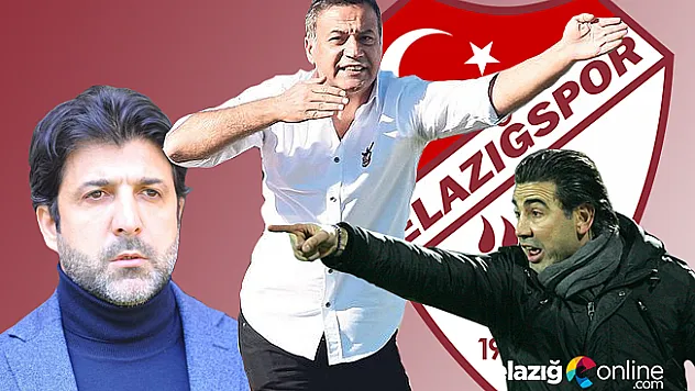 Özköylü, Derelioğlu veya Tolungüç...