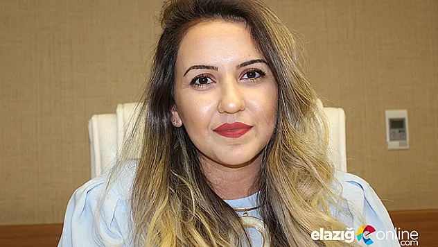 Ramazan sonrası beslenmeye dikkat