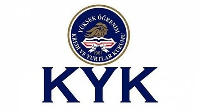 Resmen açıklandı! Artık ücret alınmayacak