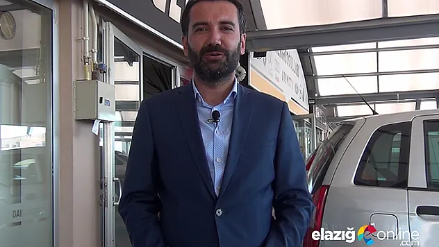 ŞERİFOĞULLARI 'Halkımız 5-0'ı dillendirmeye başladı'