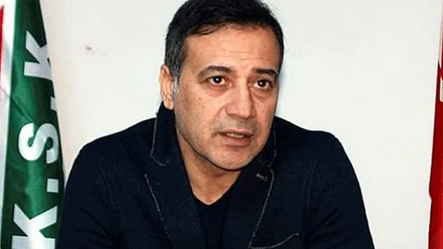 TOLUNGÜÇ tamam gibi