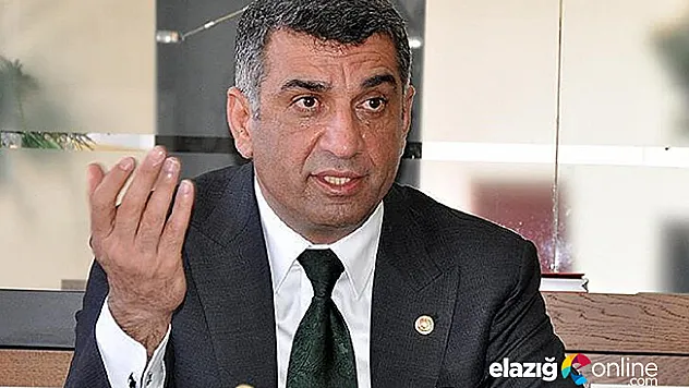 Türkiye GAKGOŞ Gürsel'i konuşuyor