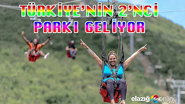 Vali GAKGO'dan bir müjde daha