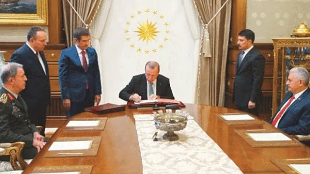 Yeni model geliyor! İşte ilk kez duyacağınız detaylar