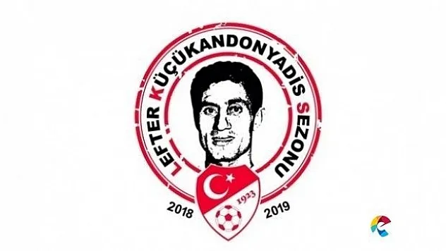 2018-2019 Süper Lig fikstürü belli oldu | İlk Hafta Programı, Derbi Tarihleri |