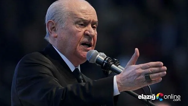 ൤ Günde 'yaylalar yaylalar' Türküsü Bile Öğrenilmez, Kıbrıs Türktür Türk Kalacak!"