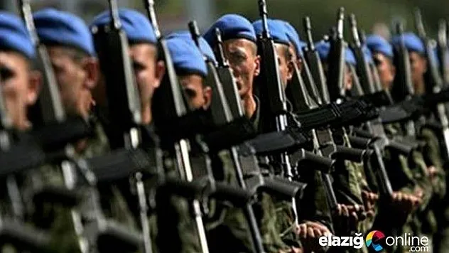 Bedellide Yaş 25, Ücret 15Bin Olacak!