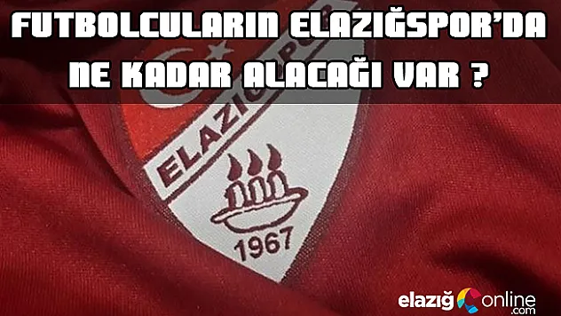 Bu iddialar çok konuşulur