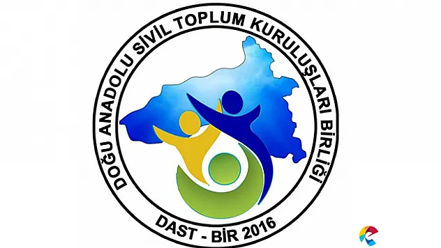 DAST-BİR'den Gençlik Spor Bakanlığı'na Teşekkür Mesajı