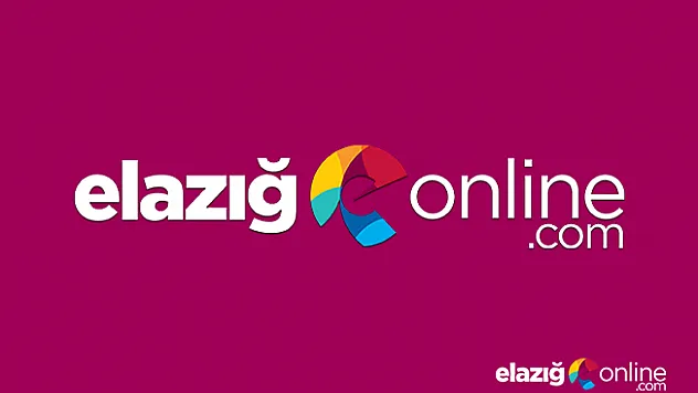 Elazığ'da okuldan tablet hırsızlığı ile ilgili 2 şüpheli gözaltında!