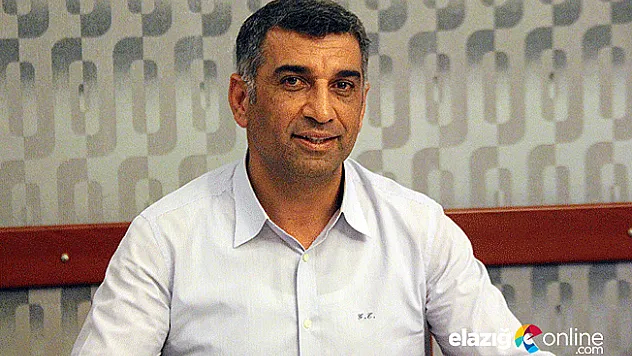 EROL &quotKöklü tarihimiz şaşmaz bir pusula niteliğindedir&quot 