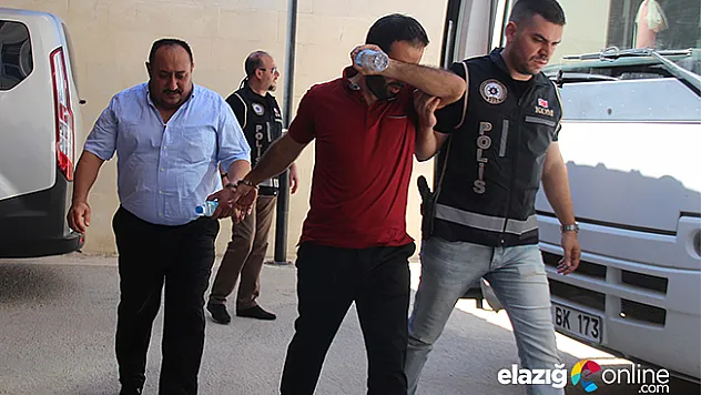 FETÖ operasyonu: 26 şüpheli adliyeye sevk edildi