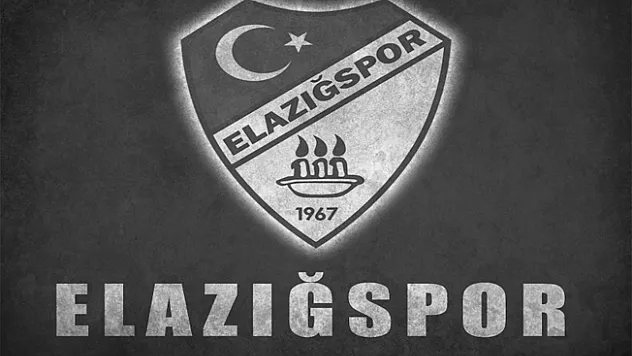 GAKGOŞ can çekişiyor