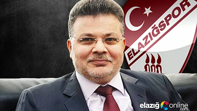 GÖK &quotMaddi ve manevi destek vermeye devam edeceğim&quot