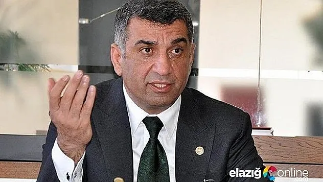 Gürsel EROL &quotKimsenin haddi değil&quot