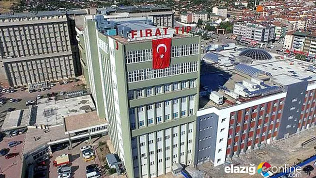 Hastanenin jeneratörü yok mu?