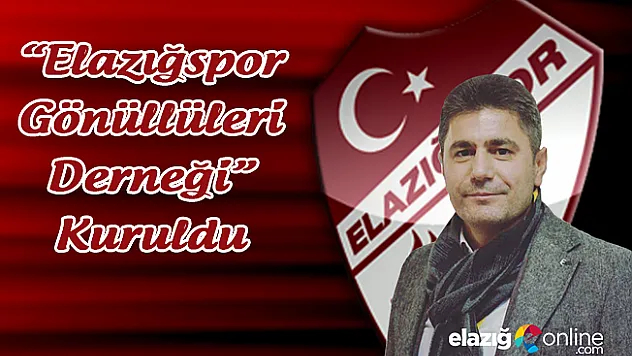 Kaptan Eren'den anlamlı davranış