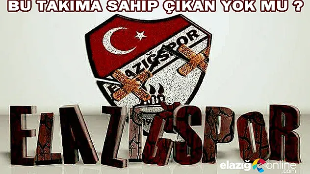 Koca Çınar Ölüyor