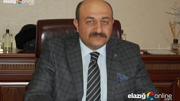 Oğuzhan Demir: &quotSonuçlar Şaibeli Bir Şekilde Tescillendi&quot